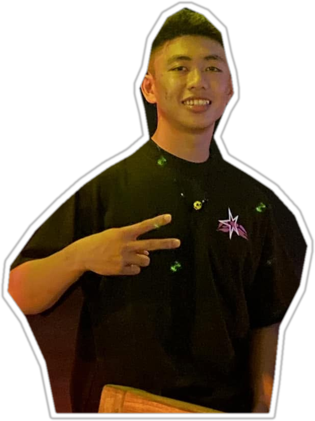 Thợ phục chế Pin Tô