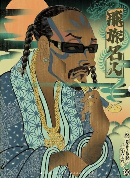 Master Craftsman Heritage