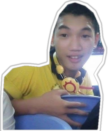 Chuyên viên Xoài Xanh